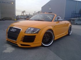 Audi TT neu 016.jpg