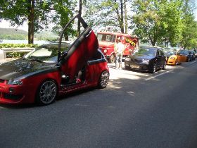 Wörthersee 2006 210.jpg