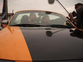 Wörthersee 2006 234.jpg