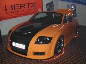 Audi TT 001.jpg