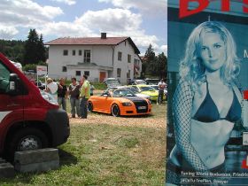 Neue Bilder Audi TT 015.jpg