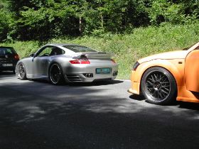 Neue Bilder Audi TT 037.jpg