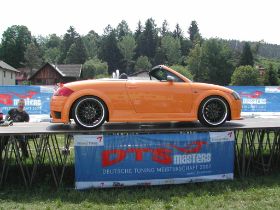 Neue Bilder Audi TT 059.jpg