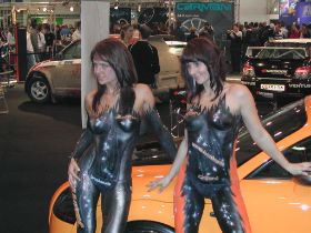 Essen 2007 mit A 008.jpg