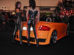 Essen 2007 mit A 004.jpg