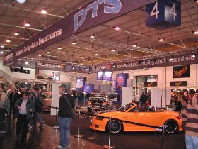 Audi  Bilder City 064.jpg