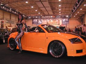 Audi  Bilder City 071.jpg